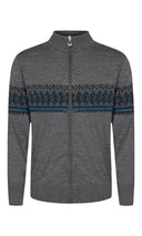 Dale of Norway M HOVDEN JACKET - Oberbekleidung bei PeakStyle