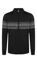 Dale of Norway M HOVDEN JACKET - PeakStyle