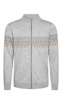 Dale of Norway M HOVDEN JACKET - PeakStyle