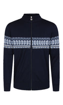 Dale of Norway M HOVDEN JACKET - PeakStyle