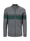 Dale of Norway M HOVDEN JACKET - PeakStyle