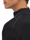 Dale Of Norway M HOVDEN MASC MERINO JACKET - Pullover bei PeakStyle