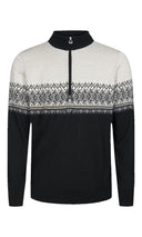 Dale of Norway M HOVDEN SWEATER - Oberbekleidung bei PeakStyle