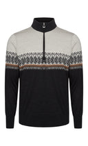 Dale of Norway M HOVDEN SWEATER - Oberbekleidung bei PeakStyle
