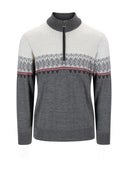 Dale of Norway M HOVDEN SWEATER - Oberbekleidung bei PeakStyle