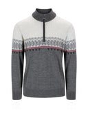Dale of Norway M HOVDEN SWEATER - PeakStyle