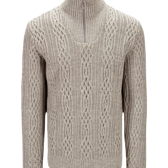 Dale Of Norway M HOVEN MASC SWEATER - Pullover bei PeakStyle