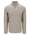 Dale Of Norway M HOVEN MASC SWEATER - Pullover bei PeakStyle