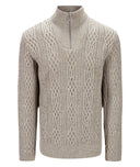 Dale Of Norway M HOVEN MASC SWEATER - Pullover bei PeakStyle