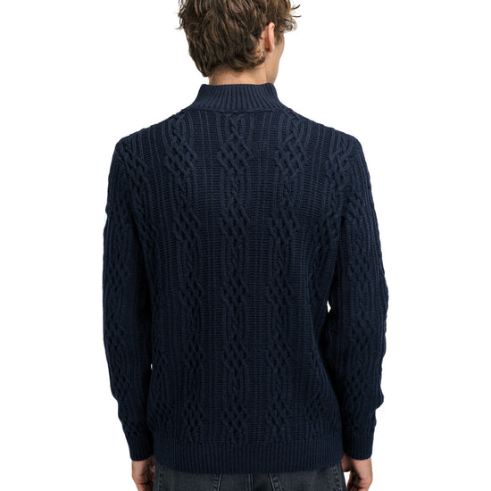 Dale Of Norway M HOVEN MASC SWEATER - Pullover bei PeakStyle