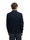Dale Of Norway M HOVEN MASC SWEATER - Pullover bei PeakStyle