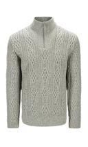 Dale of Norway M HOVEN SWEATER - Oberbekleidung bei PeakStyle