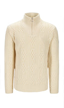 Dale of Norway M HOVEN SWEATER - Oberbekleidung bei PeakStyle