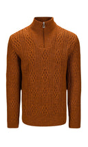 Dale of Norway M HOVEN SWEATER - Oberbekleidung bei PeakStyle