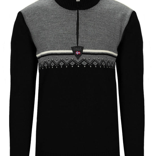 Dale of Norway M LAHTI SWEATER - Oberbekleidung bei PeakStyle