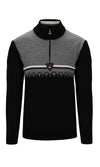 Dale of Norway M LAHTI SWEATER - Oberbekleidung bei PeakStyle
