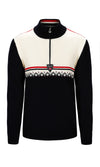 Dale of Norway M LAHTI SWEATER - Oberbekleidung bei PeakStyle