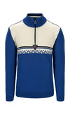 Dale of Norway M LAHTI SWEATER - Oberbekleidung bei PeakStyle