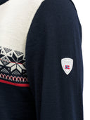 Dale of Norway M LIBERG JACKET - Oberbekleidung bei PeakStyle