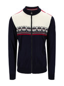 Dale of Norway M LIBERG JACKET - Oberbekleidung bei PeakStyle
