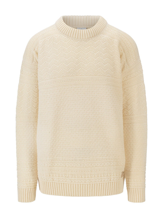 Dale Of Norway M LUSA MASC SWEATER - Pullover bei PeakStyle