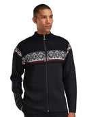 Dale Of Norway M MORITZ MASC JACKET - Pullover bei PeakStyle