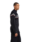 Dale Of Norway M MORITZ MASC MERINO JACKET - Jacken bei PeakStyle