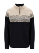 Dale of Norway M MORITZ SWEATER - PeakStyle