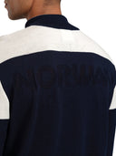 Chaqueta Dale Of Norway M MOUNT STELLO MASCULINE Navy Offwhite Raspberry XXL - PeakStyle