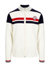 Dale Of Norway M MOUNT STELLO MASCULINE MERINO JACKET - Jacken bei PeakStyle