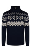 Dale of Norway M MYKING SWEATER - Oberbekleidung bei PeakStyle