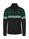Dale of Norway M MYKING SWEATER - Oberbekleidung bei PeakStyle