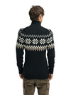 Dale of Norway M MYKING SWEATER - Oberbekleidung bei PeakStyle