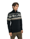 Dale of Norway M MYKING SWEATER - Oberbekleidung bei PeakStyle