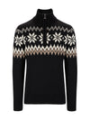 Dale of Norway M MYKING SWEATER - Oberbekleidung bei PeakStyle