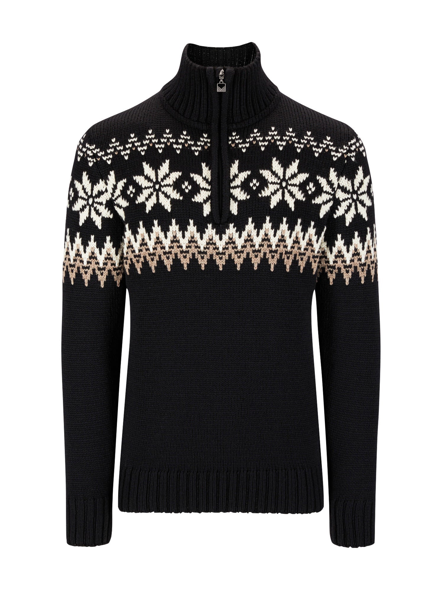 Dale of Norway M MYKING SWEATER - Oberbekleidung bei PeakStyle