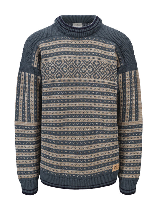 Dale Of Norway M RAMBERG MASC SWEATER - Pullover bei PeakStyle