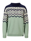 Dale Of Norway M RANDABERG MASC SWEATER - Pullover bei PeakStyle