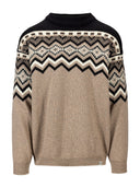Dale Of Norway M RANDABERG MASC SWEATER - Pullover bei PeakStyle