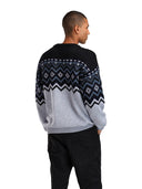 Dale Of Norway M RANDABERG MASC SWEATER - Pullover bei PeakStyle