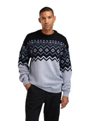 Dale Of Norway M RANDABERG MASC SWEATER - Pullover bei PeakStyle