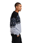Dale Of Norway M RANDABERG MASC SWEATER - Pullover bei PeakStyle