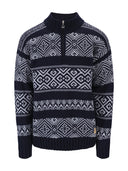Dale Of Norway M RASLETIND MASC SWEATER - Pullover bei PeakStyle