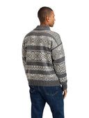 Dale Of Norway M RASLETIND MASC SWEATER - Pullover bei PeakStyle