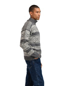 Dale Of Norway M RASLETIND MASC SWEATER - Pullover bei PeakStyle