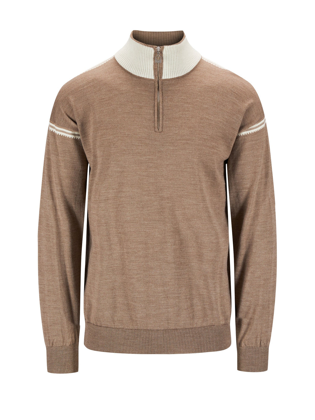 Dale Of Norway M SANDVIK MASC SWEATER - bei PeakStyle