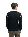 Dale of norway m sandvik sweater - Oberbekleidung bei PeakStyle