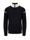 Dale of norway m sandvik sweater - Oberbekleidung bei PeakStyle