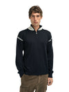 Dale of norway m sandvik sweater - Oberbekleidung bei PeakStyle