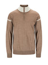 Dale of norway m sandvik sweater - Oberbekleidung bei PeakStyle